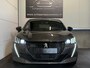 Peugeot 208 1.2 PureTech GT Cruise Control, Virtual Cockpit, Sfeerverlichting, Lane-Assist, 360° Camera, Climate Control