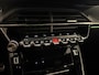 Peugeot 208 1.2 PureTech GT Cruise Control, Virtual Cockpit, Sfeerverlichting, Lane-Assist, 360° Camera, Climate Control