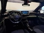 Peugeot 208 1.2 PureTech GT Cruise Control, Virtual Cockpit, Sfeerverlichting, Lane-Assist, 360° Camera, Climate Control