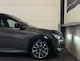 Peugeot 208 1.2 PureTech GT Cruise Control, Virtual Cockpit, Sfeerverlichting, Lane-Assist, 360° Camera, Climate Control