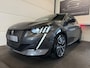 Peugeot 208 1.2 PureTech GT Cruise Control, Virtual Cockpit, Sfeerverlichting, Lane-Assist, 360° Camera, Climate Control