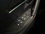 Peugeot 208 1.2 PureTech GT Cruise Control, Virtual Cockpit, Sfeerverlichting, Lane-Assist, 360° Camera, Climate Control