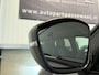 Peugeot 208 1.2 PureTech GT Cruise Control, Virtual Cockpit, Sfeerverlichting, Lane-Assist, 360° Camera, Climate Control