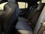 Peugeot 208 1.2 PureTech GT Cruise Control, Virtual Cockpit, Sfeerverlichting, Lane-Assist, 360° Camera, Climate Control