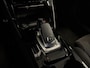 Peugeot 208 1.2 PureTech GT Cruise Control, Virtual Cockpit, Sfeerverlichting, Lane-Assist, 360° Camera, Climate Control