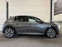 Peugeot 208 1.2 PureTech GT Cruise Control, Virtual Cockpit, Sfeerverlichting, Lane-Assist, 360° Camera, Climate Control