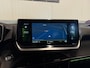 Peugeot 208 1.2 PureTech GT Cruise Control, Virtual Cockpit, Sfeerverlichting, Lane-Assist, 360° Camera, Climate Control
