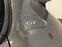 Peugeot 208 1.2 PureTech GT Cruise Control, Virtual Cockpit, Sfeerverlichting, Lane-Assist, 360° Camera, Climate Control