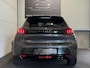 Peugeot 208 1.2 PureTech GT Cruise Control, Virtual Cockpit, Sfeerverlichting, Lane-Assist, 360° Camera, Climate Control
