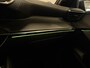 Peugeot 208 1.2 PureTech GT Cruise Control, Virtual Cockpit, Sfeerverlichting, Lane-Assist, 360° Camera, Climate Control