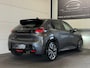 Peugeot 208 1.2 PureTech GT Cruise Control, Virtual Cockpit, Sfeerverlichting, Lane-Assist, 360° Camera, Climate Control