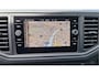 Volkswagen Crafter 35 2.0 TDI L3H3 Exclusive 177 pk Automaat