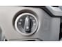 Volkswagen Crafter 35 2.0 TDI L3H3 Exclusive 177 pk Automaat