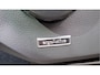 Volkswagen Crafter 35 2.0 TDI L3H3 Exclusive 177 pk Automaat