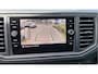 Volkswagen Crafter 35 2.0 TDI L3H3 Exclusive 177 pk Automaat
