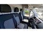 Volkswagen Crafter 35 2.0 TDI L3H3 Exclusive 177 pk Automaat