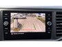 Volkswagen Crafter 35 2.0 TDI L3H3 Exclusive 177 pk Automaat