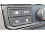 Volkswagen Crafter 35 2.0 TDI L3H3 Exclusive 177 pk Automaat