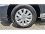 Volkswagen Crafter 35 2.0 TDI L3H3 Exclusive 177 pk Automaat