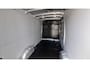 Volkswagen Crafter 35 2.0 TDI L3H3 Exclusive 177 pk Automaat