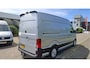 Volkswagen Crafter 35 2.0 TDI L3H3 Exclusive 177 pk Automaat
