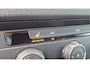Volkswagen Crafter 35 2.0 TDI L3H3 Exclusive 177 pk Automaat