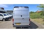Volkswagen Crafter 35 2.0 TDI L3H3 Exclusive 177 pk Automaat