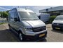 Volkswagen Crafter 35 2.0 TDI L3H3 Exclusive 177 pk Automaat