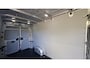 Volkswagen Crafter 35 2.0 TDI L3H3 Exclusive 177 pk Automaat