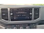 Volkswagen Crafter 35 2.0 TDI L3H3 Exclusive 177 pk Automaat