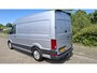 Volkswagen Crafter 35 2.0 TDI L3H3 Exclusive 177 pk Automaat