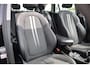 BMW X1 (f48) sDrive18i Business Edition 136pk | Pano | Head-Up | Cruise | Climate | DAB | Sensoren | BMW LED | Navi