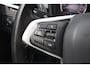 BMW X1 (f48) sDrive18i Business Edition 136pk | Pano | Head-Up | Cruise | Climate | DAB | Sensoren | BMW LED | Navi