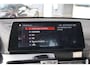 BMW X1 (f48) sDrive18i Business Edition 136pk | Pano | Head-Up | Cruise | Climate | DAB | Sensoren | BMW LED | Navi