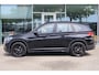 BMW X1 (f48) sDrive18i Business Edition 136pk | Pano | Head-Up | Cruise | Climate | DAB | Sensoren | BMW LED | Navi