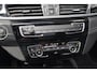 BMW X1 (f48) sDrive18i Business Edition 136pk | Pano | Head-Up | Cruise | Climate | DAB | Sensoren | BMW LED | Navi