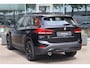 BMW X1 (f48) sDrive18i Business Edition 136pk | Pano | Head-Up | Cruise | Climate | DAB | Sensoren | BMW LED | Navi