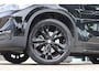 BMW X1 (f48) sDrive18i Business Edition 136pk | Pano | Head-Up | Cruise | Climate | DAB | Sensoren | BMW LED | Navi