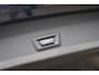 BMW X1 (f48) sDrive18i Business Edition 136pk | Pano | Head-Up | Cruise | Climate | DAB | Sensoren | BMW LED | Navi