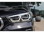 BMW X1 (f48) sDrive18i Business Edition 136pk | Pano | Head-Up | Cruise | Climate | DAB | Sensoren | BMW LED | Navi
