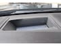 BMW X1 (f48) sDrive18i Business Edition 136pk | Pano | Head-Up | Cruise | Climate | DAB | Sensoren | BMW LED | Navi