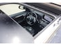 BMW X1 (f48) sDrive18i Business Edition 136pk | Pano | Head-Up | Cruise | Climate | DAB | Sensoren | BMW LED | Navi