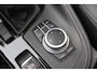 BMW X1 (f48) sDrive18i Business Edition 136pk | Pano | Head-Up | Cruise | Climate | DAB | Sensoren | BMW LED | Navi