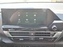 Citroën E-C4 Feel Pack 50 kWh | Camera | Climate Control | Cruise Control | Laadkabel aanwezig !!