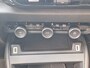 Citroën E-C4 Feel Pack 50 kWh | Camera | Climate Control | Cruise Control | Laadkabel aanwezig !!
