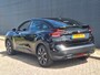 Citroën E-C4 Feel Pack 50 kWh | Camera | Climate Control | Cruise Control | Laadkabel aanwezig !!