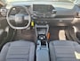 Citroën E-C4 Feel Pack 50 kWh | Camera | Climate Control | Cruise Control | Laadkabel aanwezig !!