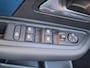 Citroën E-C4 Feel Pack 50 kWh | Camera | Climate Control | Cruise Control | Laadkabel aanwezig !!