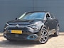 Citroën E-C4 Feel Pack 50 kWh | Camera | Climate Control | Cruise Control | Laadkabel aanwezig !!