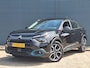 Citroën E-C4 Feel Pack 50 kWh | Camera | Climate Control | Cruise Control | Laadkabel aanwezig !!